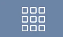1 2