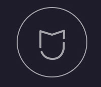 1 2