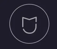 1 2