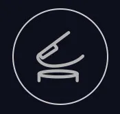 1 1