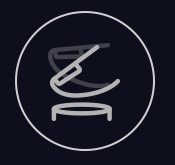1 2