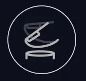 1 2