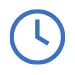 1 2