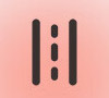 1 2