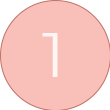 1 2