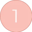 1 2