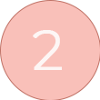 1 2