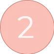 1 2