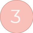 1 2