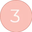 1 2