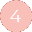 1 2