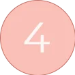 1 2