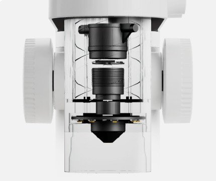 Beaverlab Darwin M2