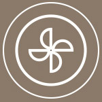 1 2