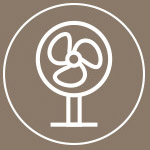 1 2