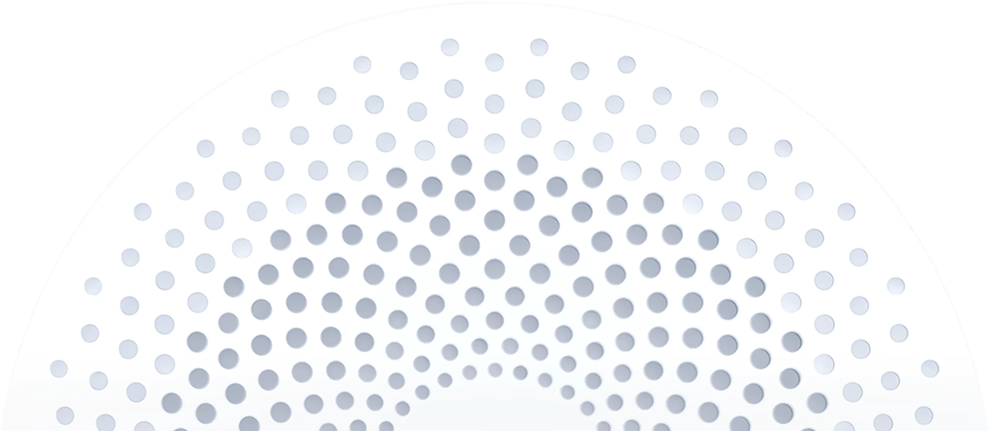 Xiaomi AI Bluetooth Speaker Portable
