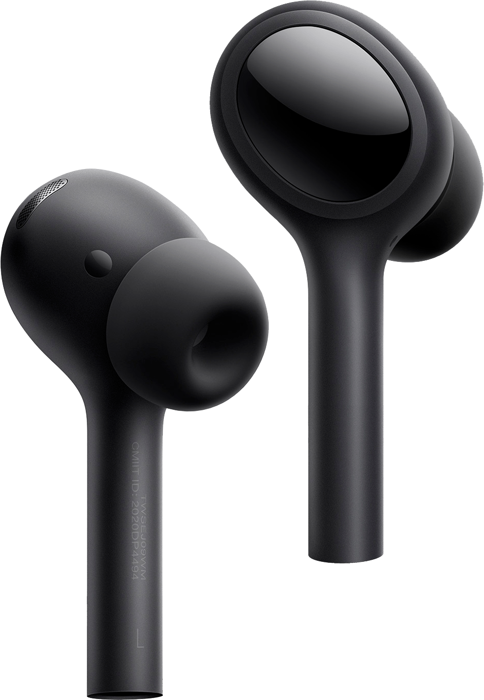 Xiaomi True Wireless Earphones 2 Pro