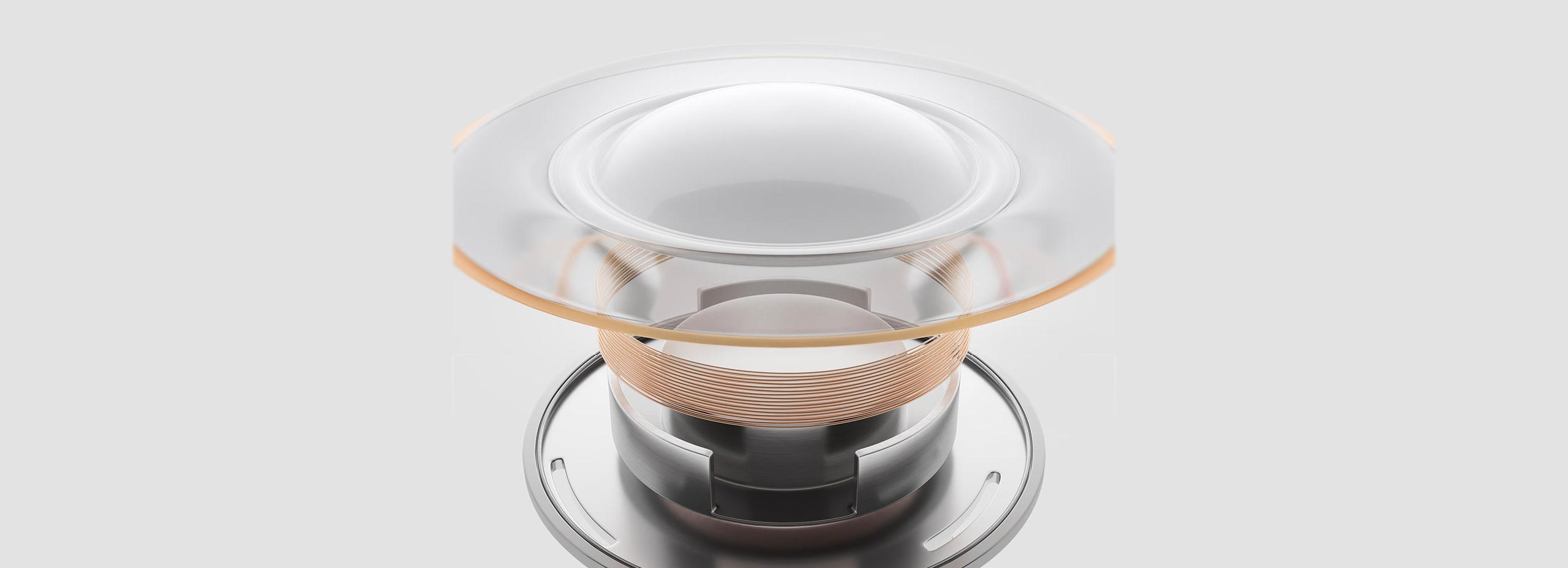 Xiaomi True Wireless Earphones 2 Pro