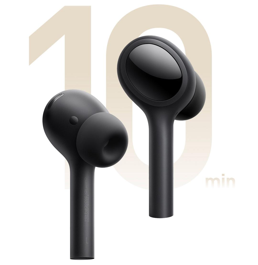 Xiaomi True Wireless Earphones 2 Pro