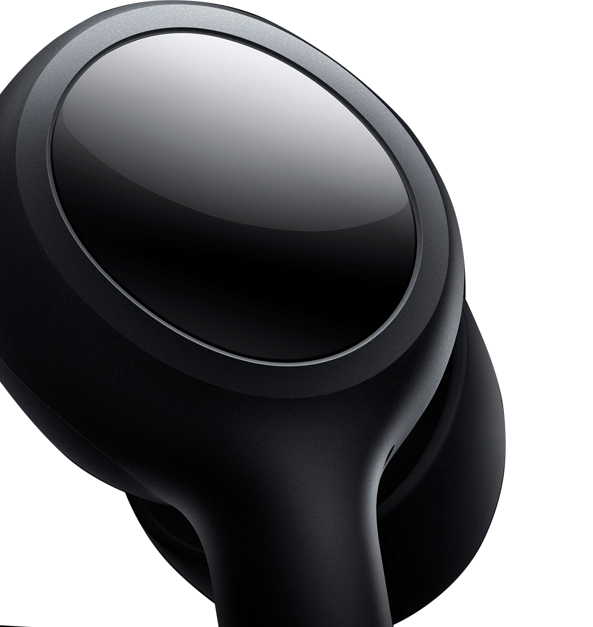 Xiaomi True Wireless Earphones 2 Pro