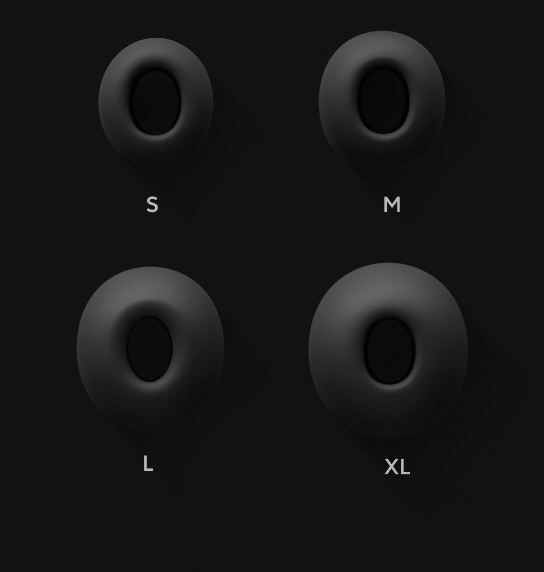 Xiaomi True Wireless Earphones 2 Pro