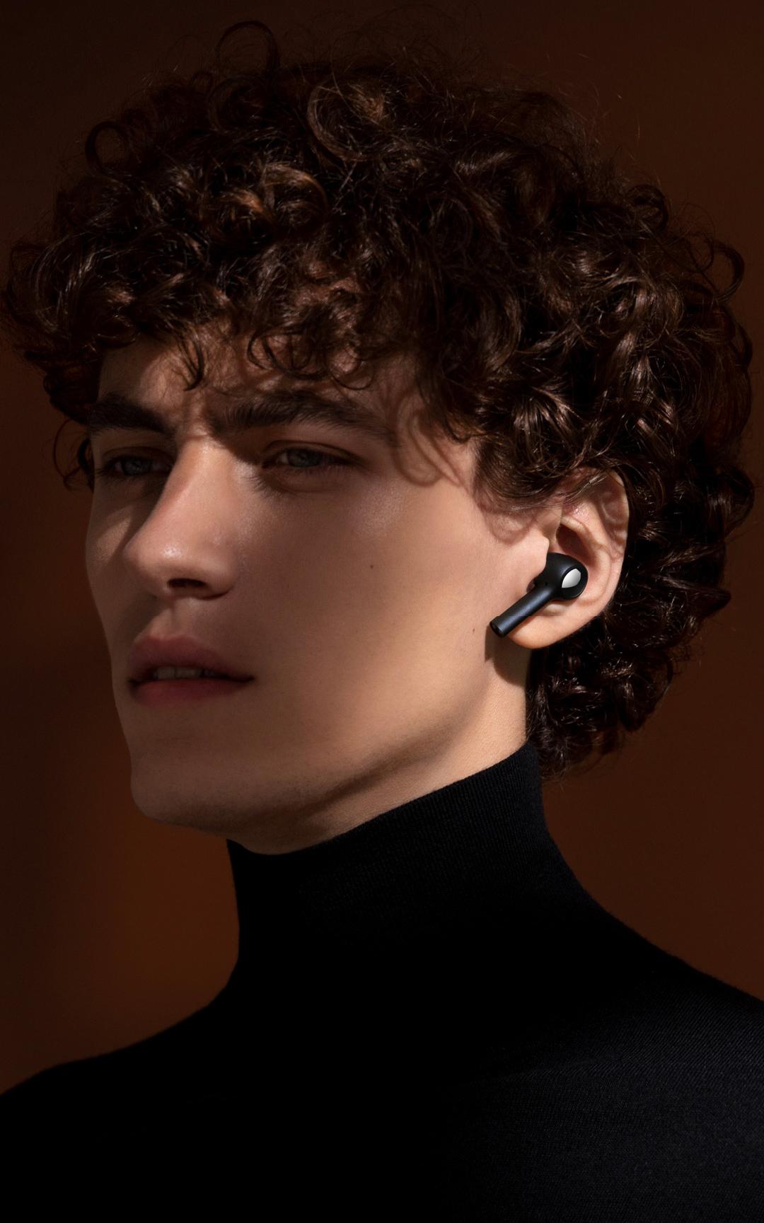 Xiaomi True Wireless Earphones 2 Pro