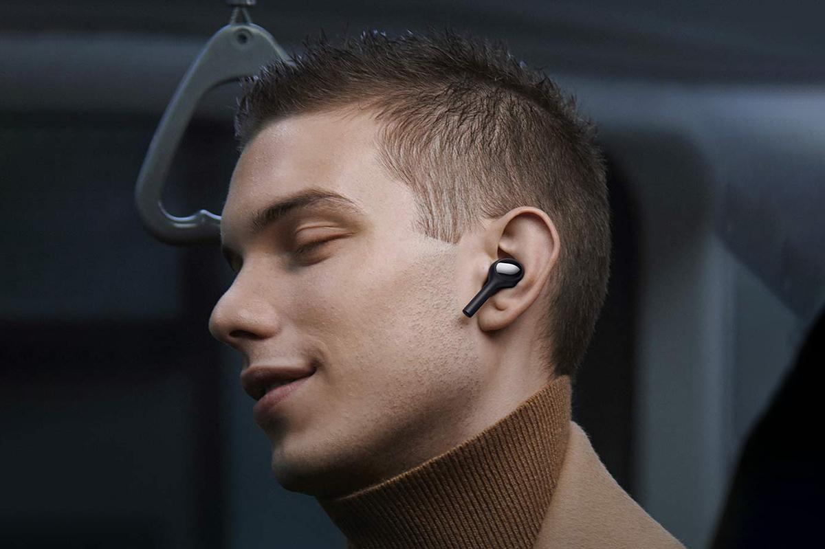 Xiaomi True Wireless Earphones 2 Pro