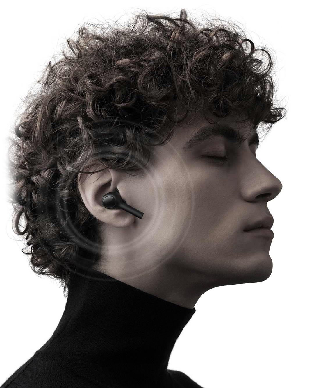 Xiaomi True Wireless Earphones 2 Pro