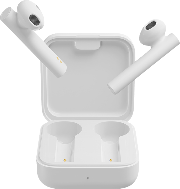 Xiaomi Air 2 SE