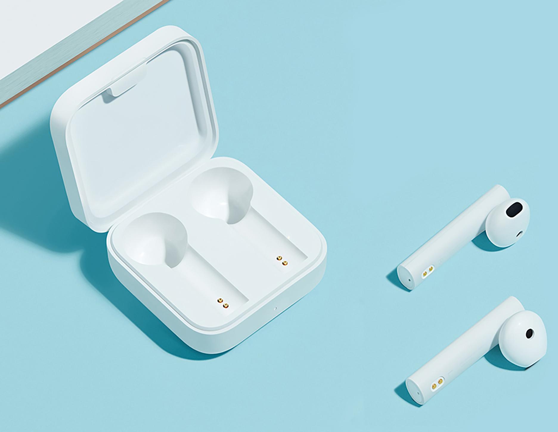 Xiaomi Air 2 SE
