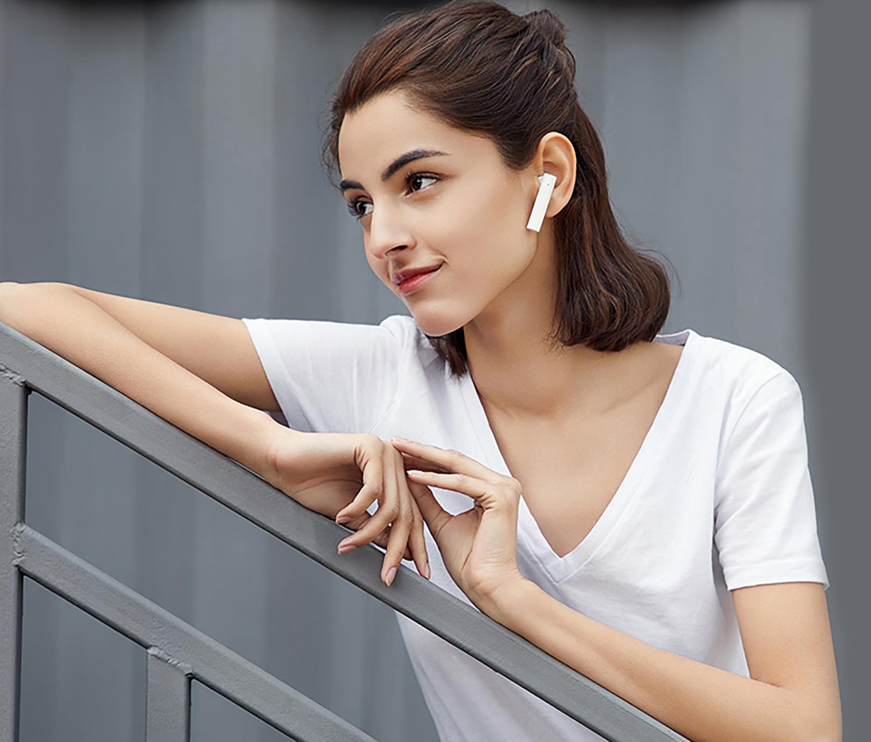 Xiaomi Air 2 SE
