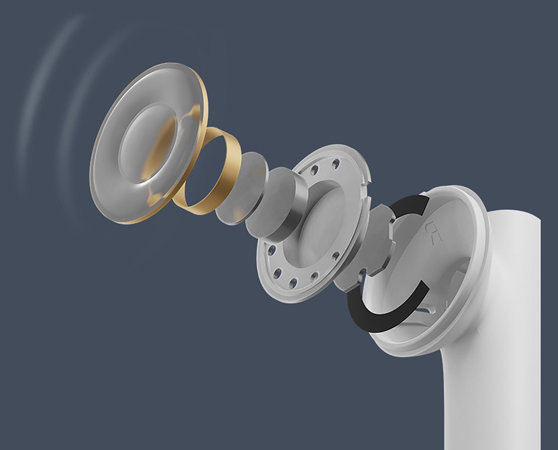 Xiaomi Air 2 SE