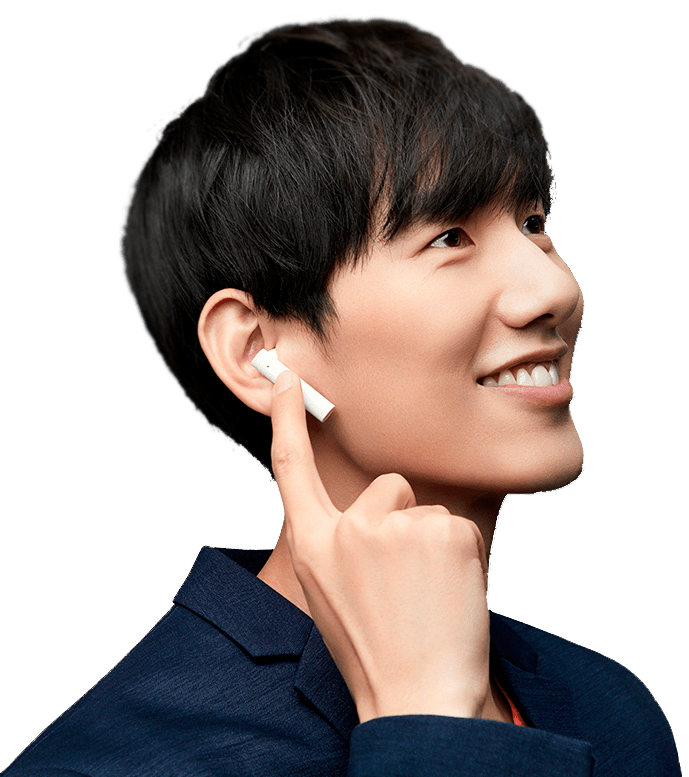 Xiaomi Air 2 SE