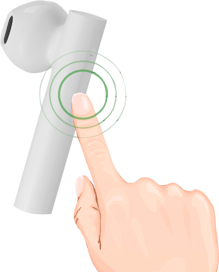 Xiaomi Air 2 SE