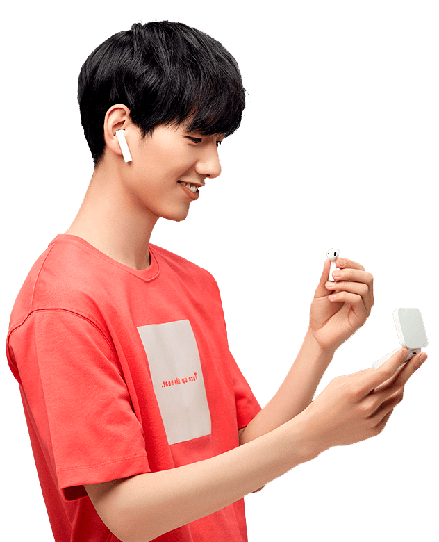 Xiaomi Air 2 SE
