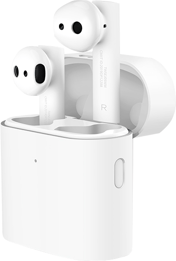 Xiaomi True Wireless Earphones 2S AirDots Pro 2S Xiaomi True Wireless Earphones 2S AirDots Pro 2S