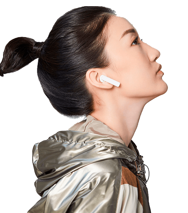 Xiaomi True Wireless Earphones 2S AirDots Pro 2S Xiaomi True Wireless Earphones 2S AirDots Pro 2S