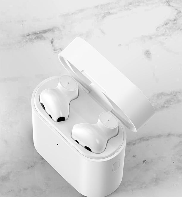 Xiaomi True Wireless Earphones 2S AirDots Pro 2S Xiaomi True Wireless Earphones 2S AirDots Pro 2S