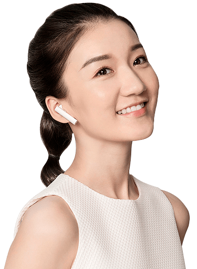Xiaomi True Wireless Earphones 2S AirDots Pro 2S Xiaomi True Wireless Earphones 2S AirDots Pro 2S