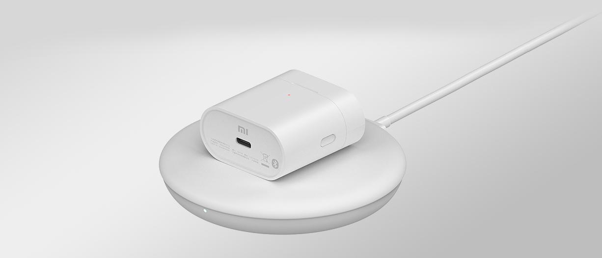 Xiaomi True Wireless Earphones 2S AirDots Pro 2S Xiaomi True Wireless Earphones 2S AirDots Pro 2S