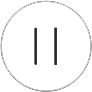 Xiaomi True Wireless Earphones 2S AirDots Pro 2S Xiaomi True Wireless Earphones 2S AirDots Pro 2S
