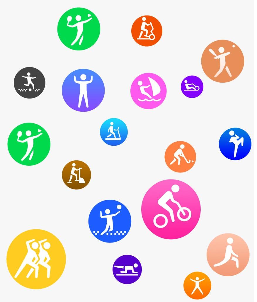 Amazfit Bip 3 Pro Amazfit Bip 3 Pro