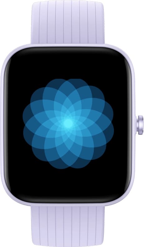 Amazfit Bip 3