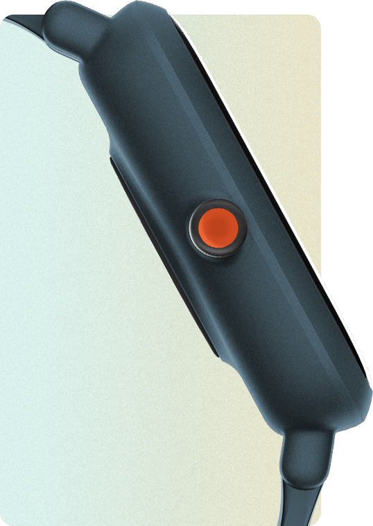 Xiaomi Amazfit Bip S Lite