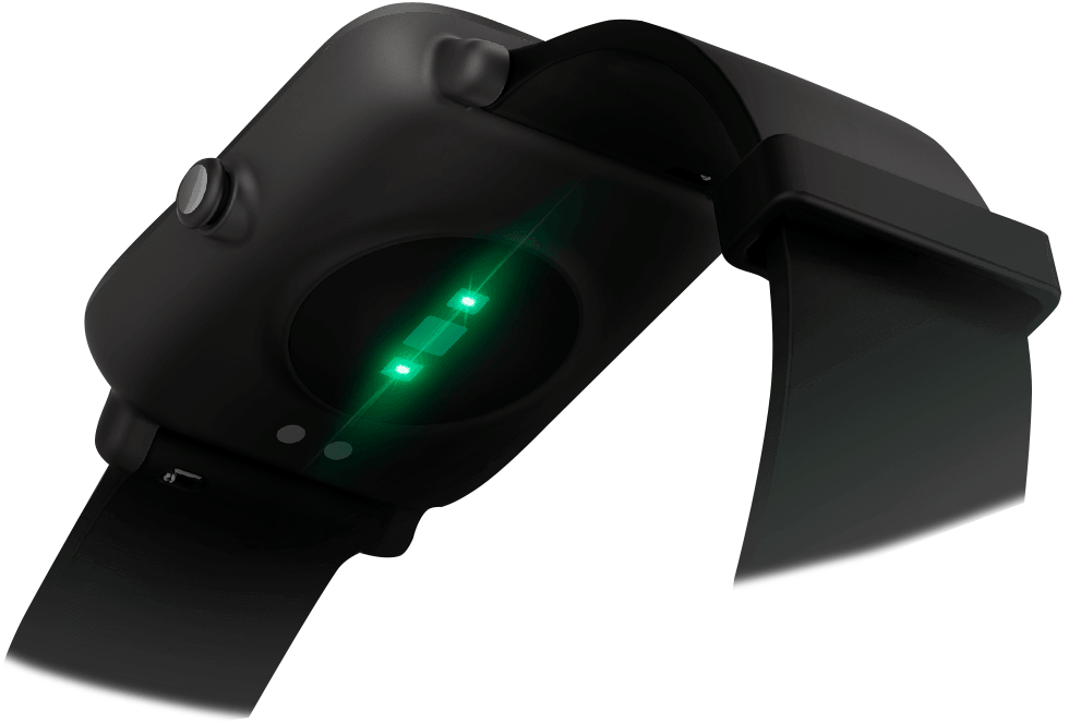 Xiaomi Amazfit Bip S Lite