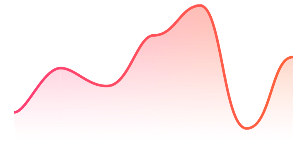 Xiaomi Amazfit Bip S Lite