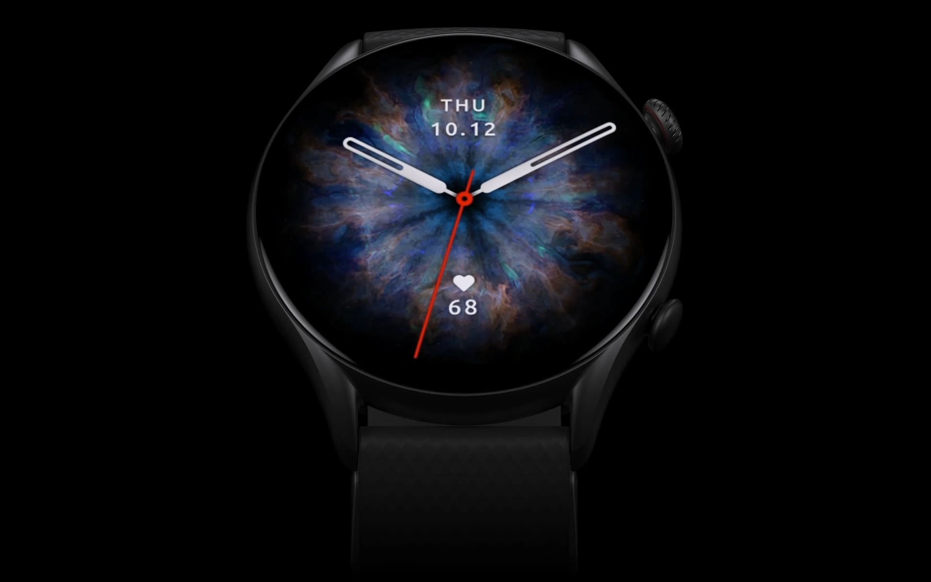 Xiaomi Amazfit GTR 3 Pro