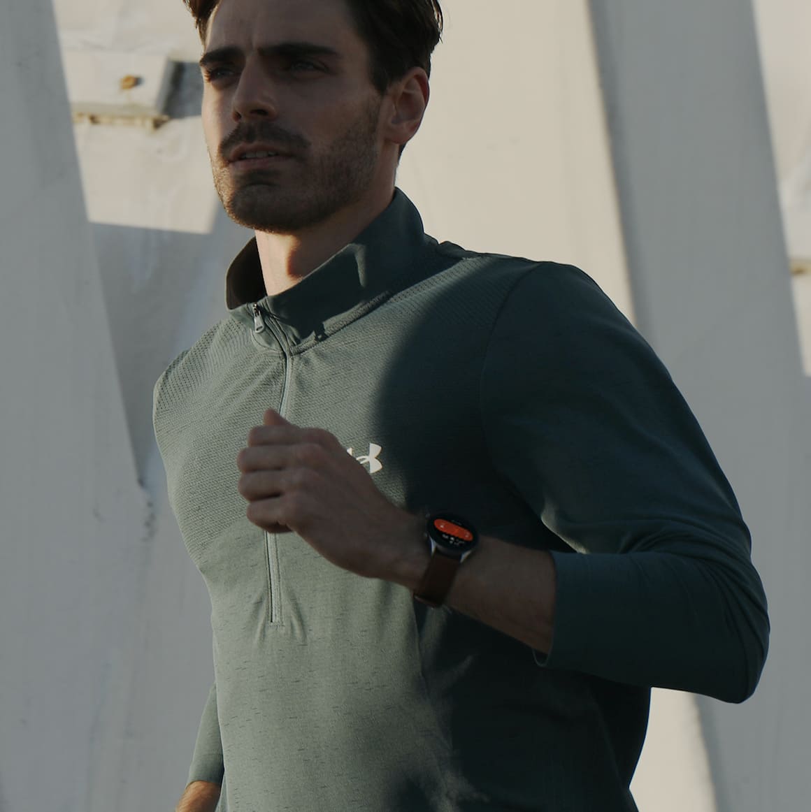 Xiaomi Amazfit GTR 3 Pro