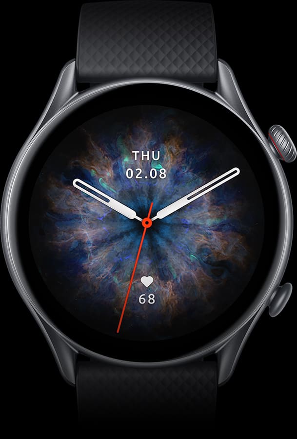 Xiaomi Amazfit GTR 3 Pro