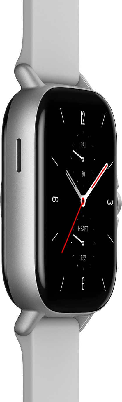 Умные часы Amazfit GTS 2